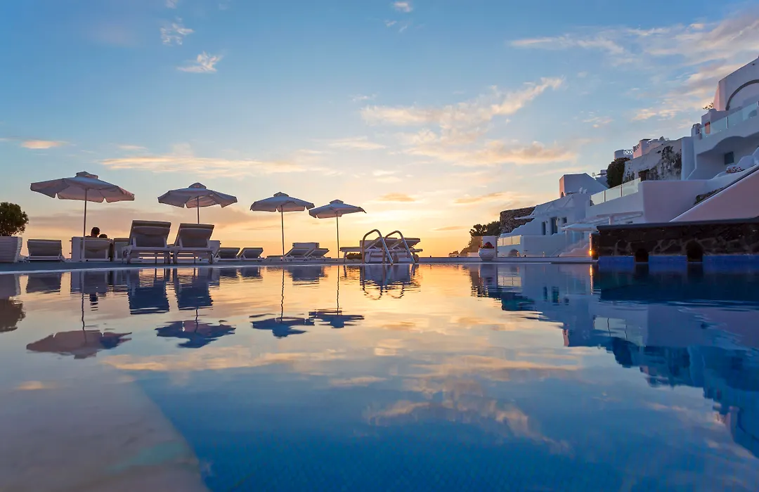 Pegasus Suites & Spa (Adults Only)-1