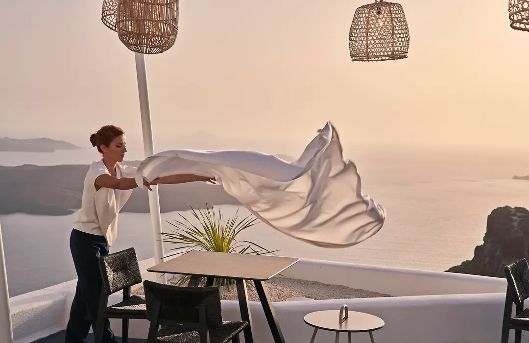Astra Suites-1