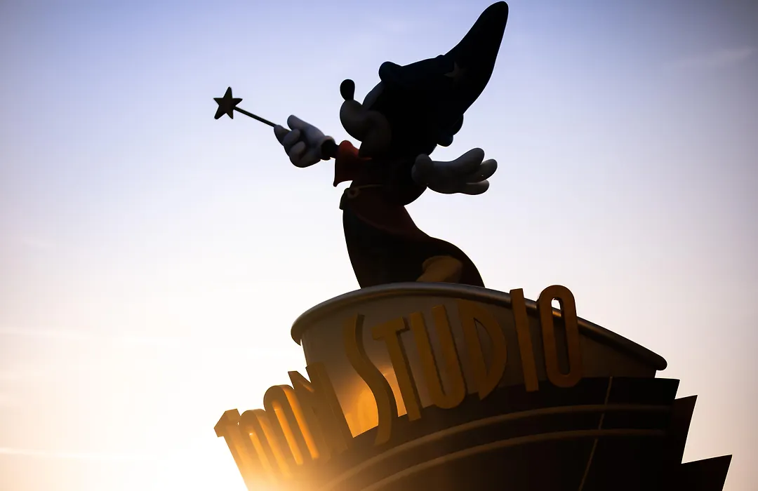 Disney Hotel New York - The Art Of Marvel-1