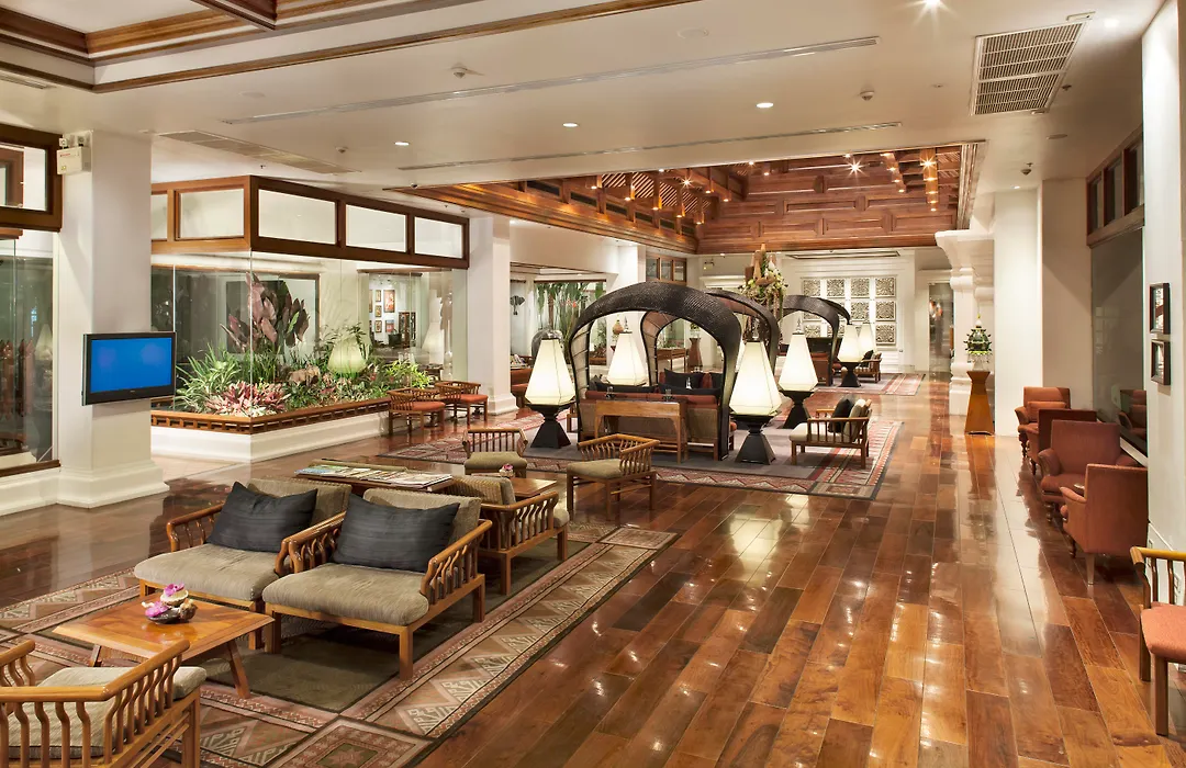 Ratilanna Riverside Spa Resort-1