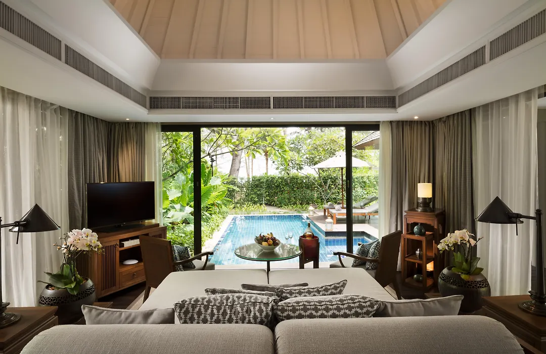 Anantara Layan Phuket Resort-1