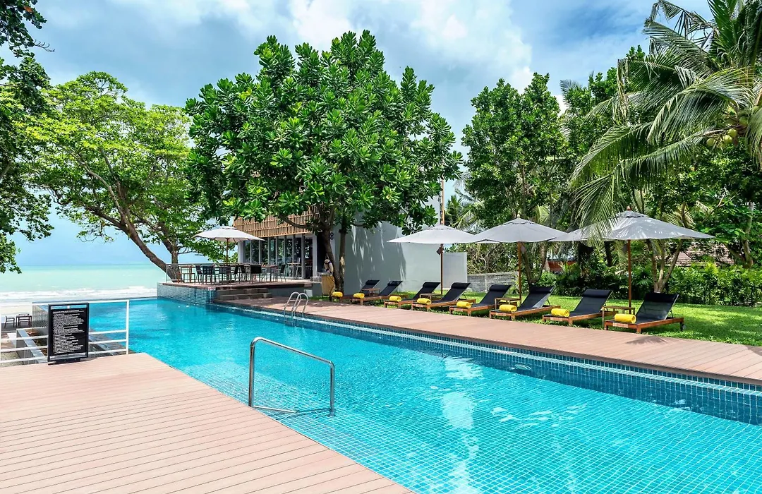 Q Resort Rayong-1