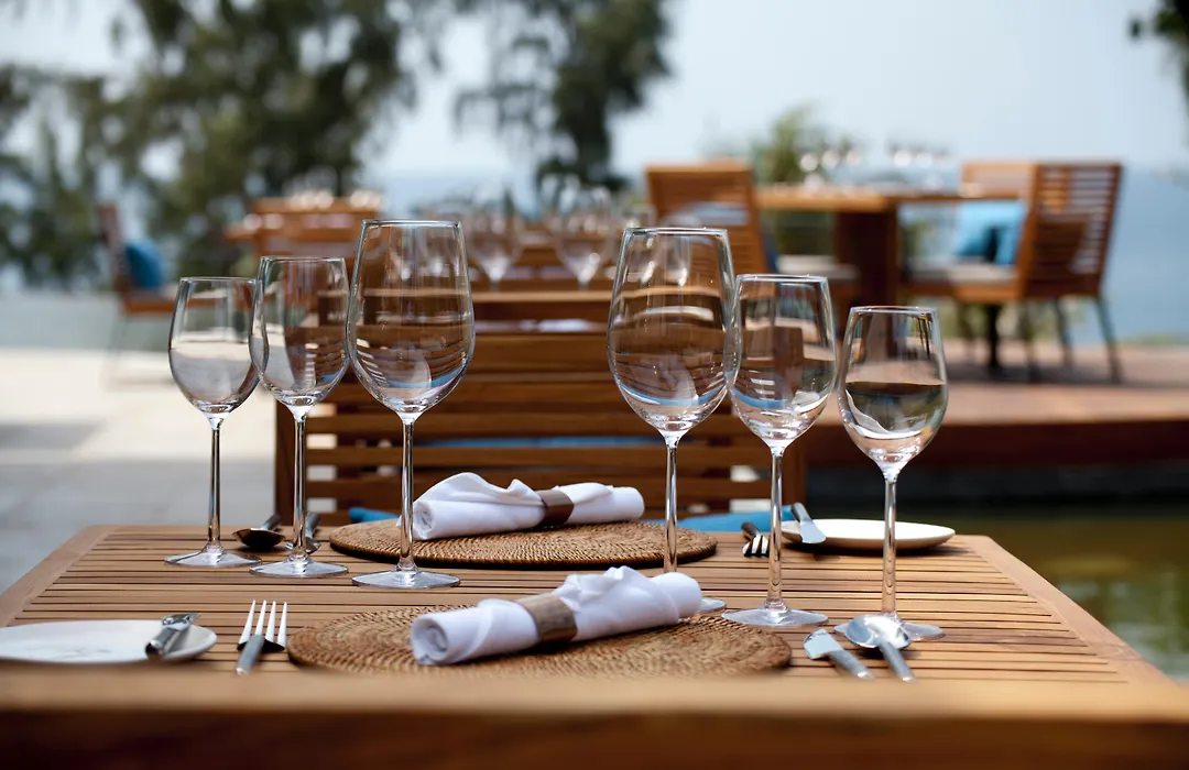 Pullman Phuket Arcadia Naithon Beach-1