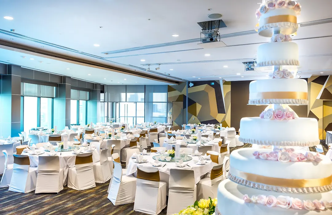 Novotel Bangkok Platinum Pratunam-1
