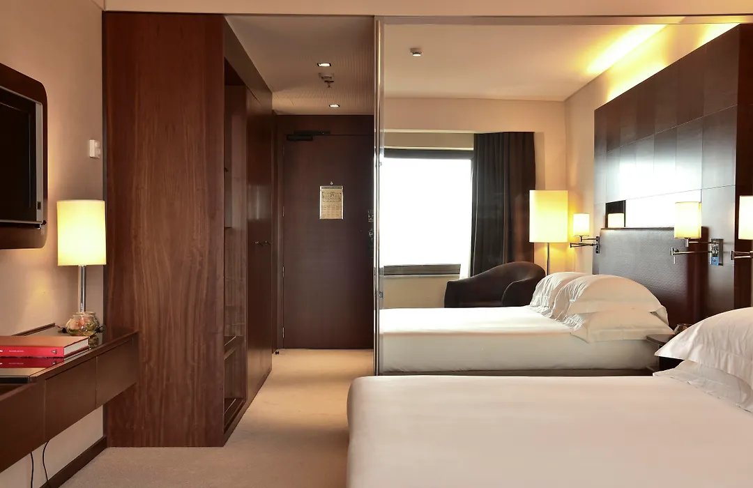 Porto Palacio Hotel By The Editory-1
