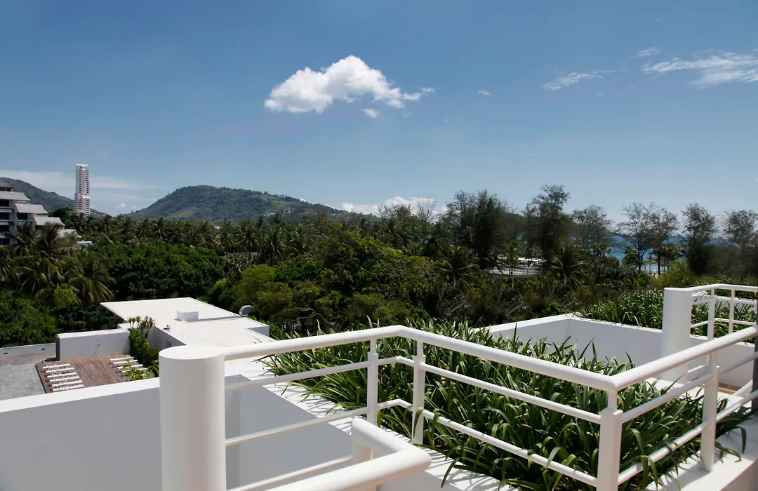 Nap Patong-1