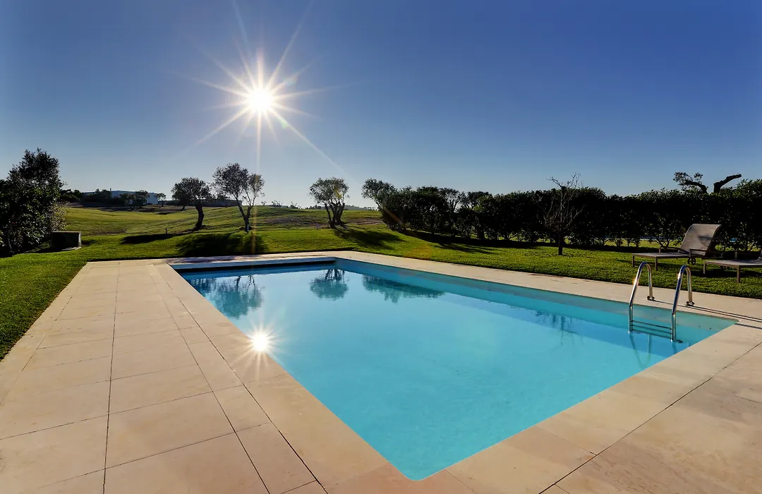 Bom Sucesso Resort-1