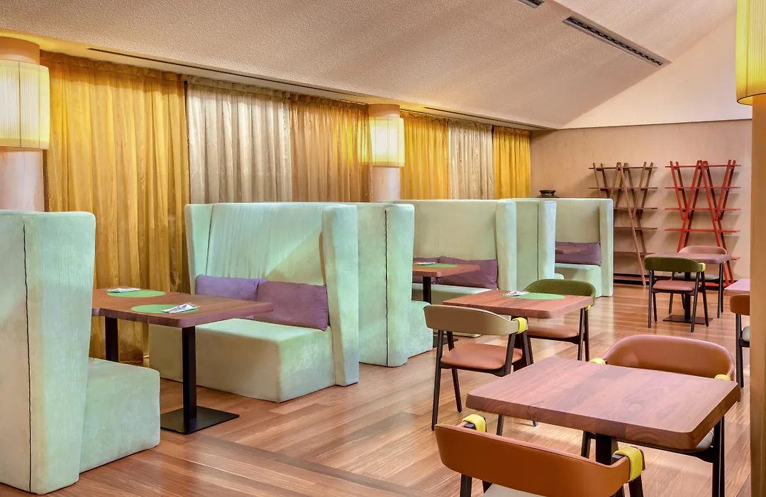 Enterprise Hotel Design & Boutique-1