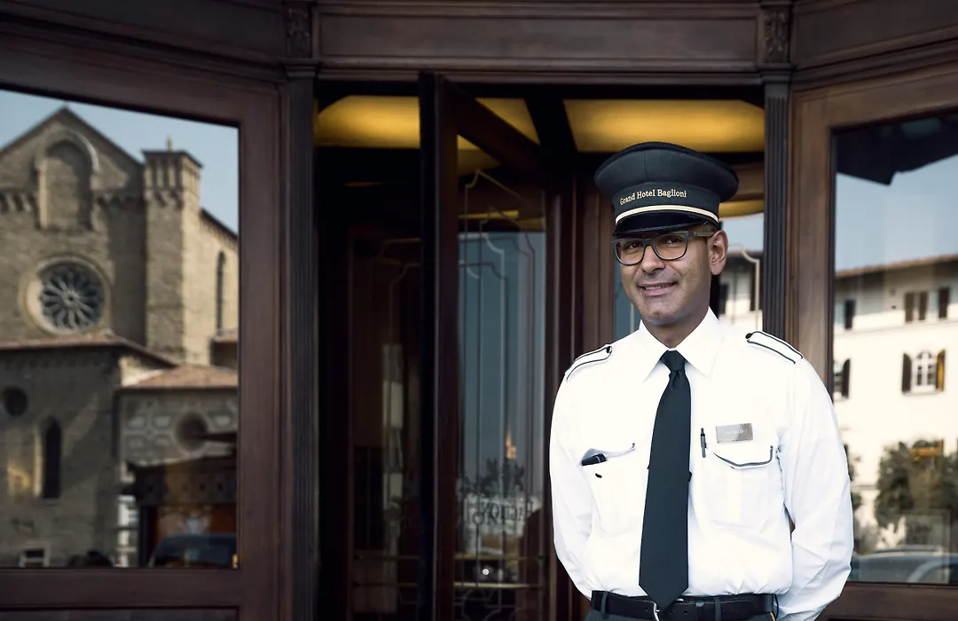 Grand Hotel Baglioni-1