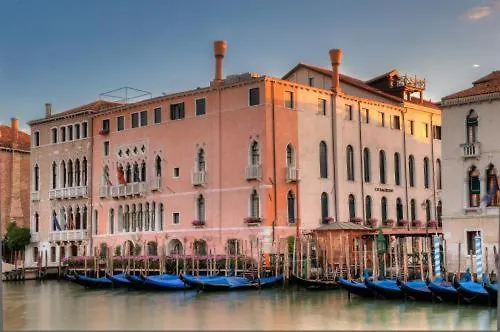 Ca' Sagredo Hotel-1