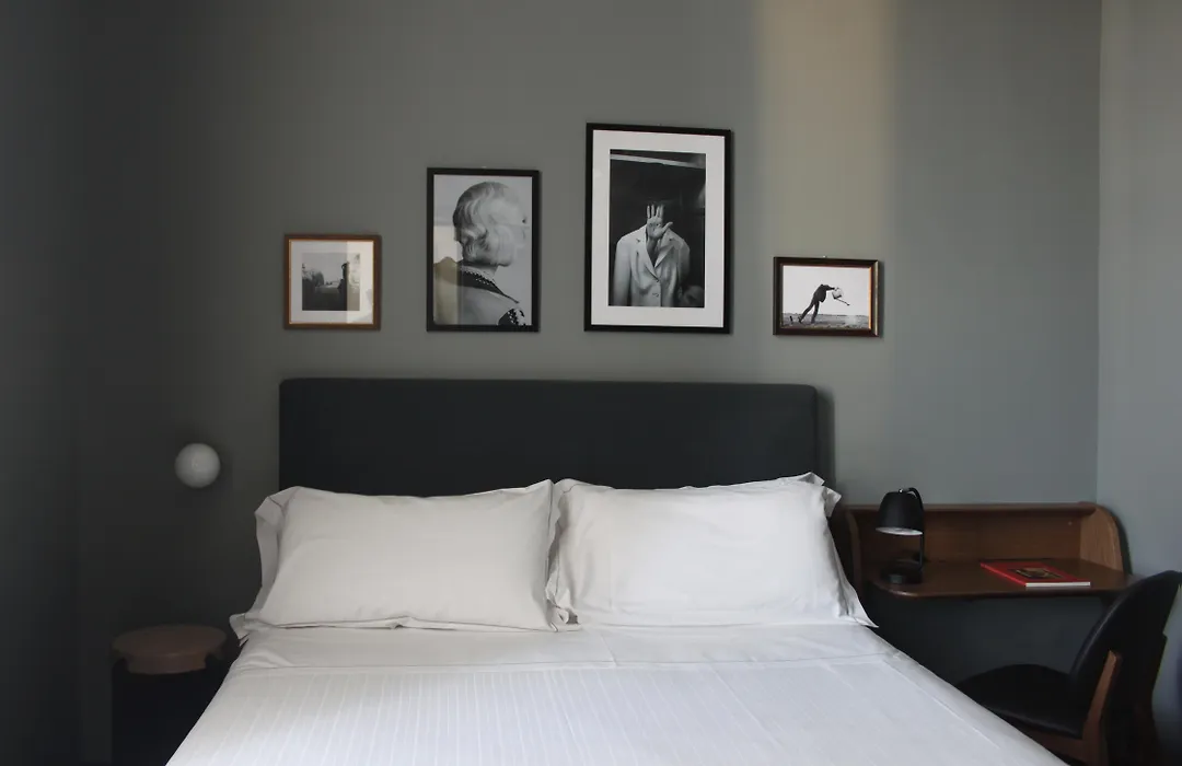 C-Hotels Diplomat-1