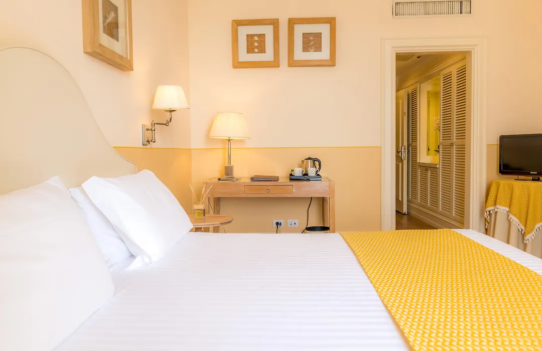 Grand Hotel Bristol Spa Resort, By R Collection Hotels-1