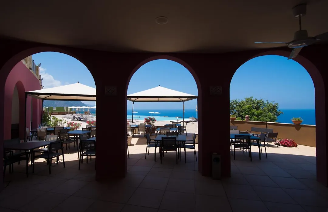 Gh Avalon Sikani-1