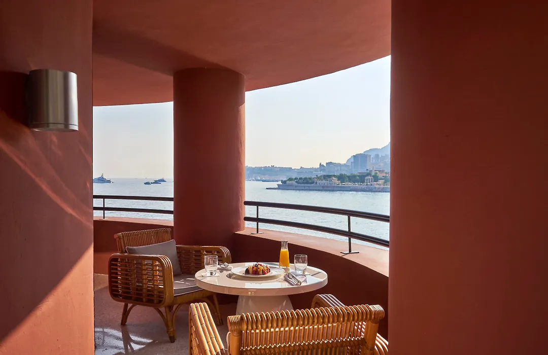 Monte-Carlo Beach-1