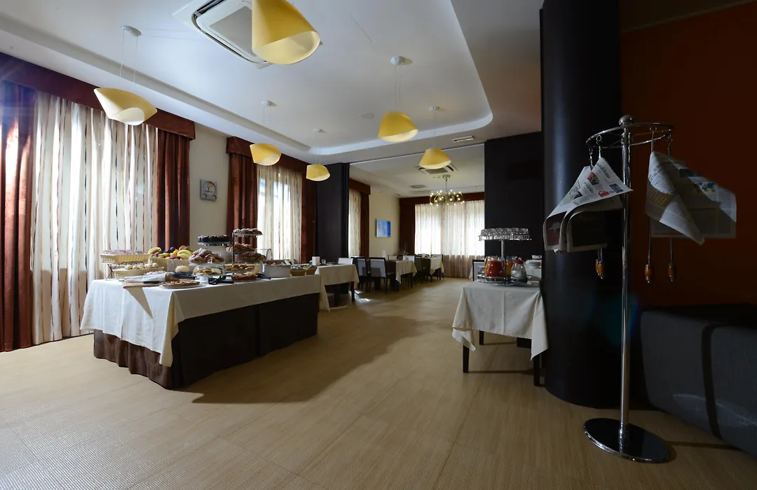 Hotel Guglielmo-1