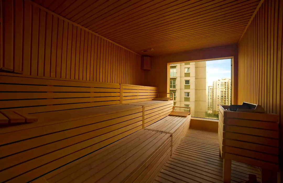 Radisson Residences Avrupa Tem Istanbul-1