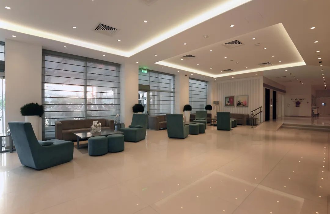 Nestor Hotel-1