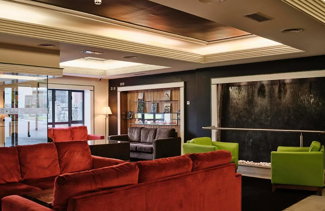 The Prince Rooms-1