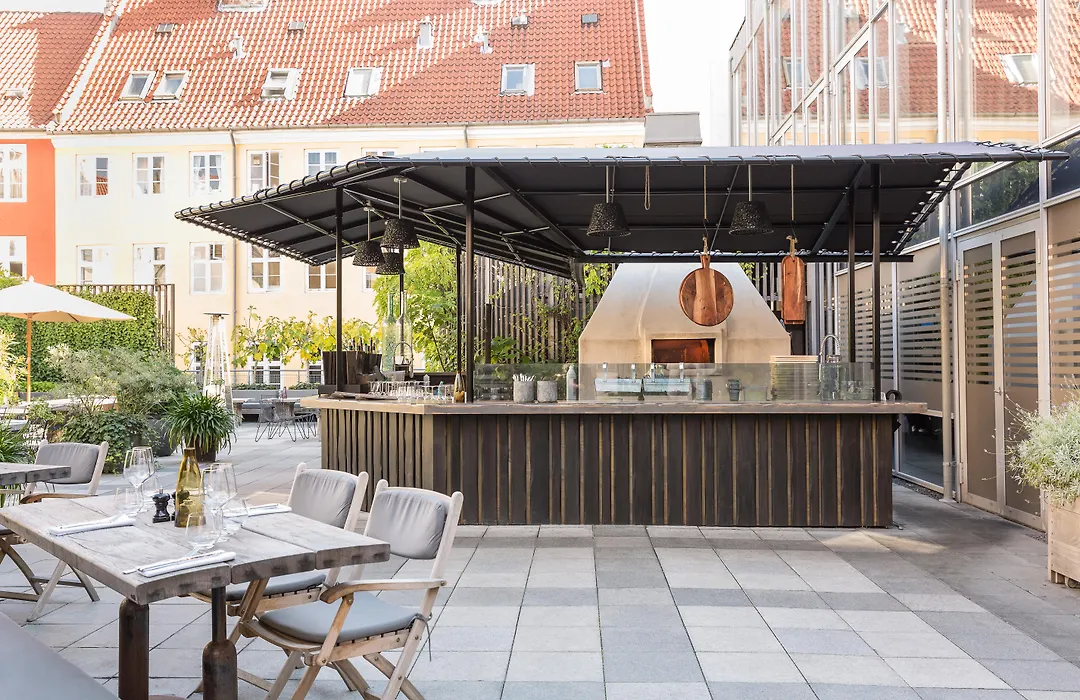 1 Hotel Copenhagen-1