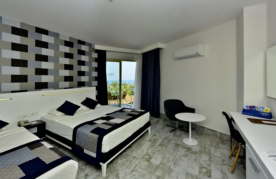 White City Beach Adult Only-1