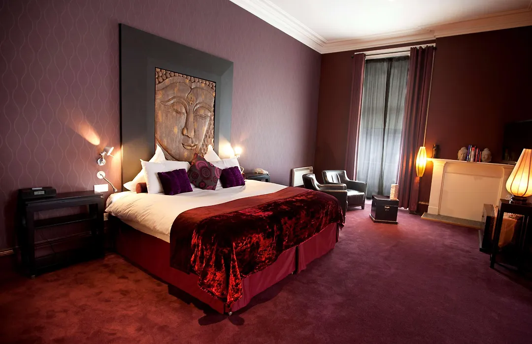 Carmelite Hotel-1