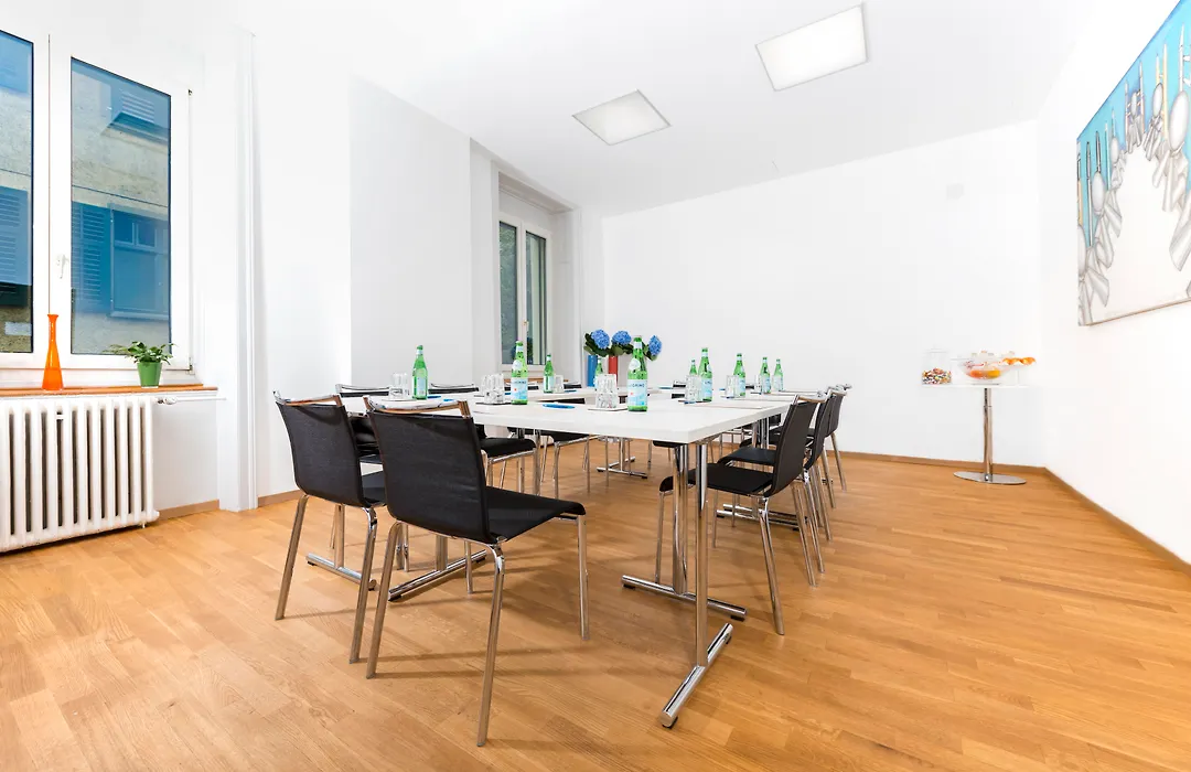 Design Hotel Plattenhof-1
