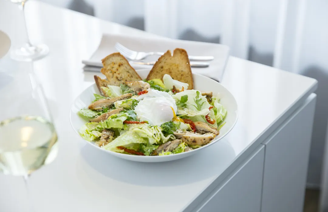 Holiday Inn Express Amsterdam - Schiphol By Ihg-1