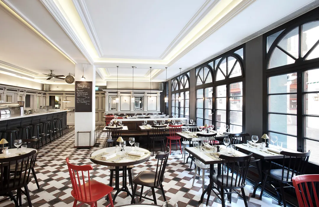 Boutique Hotel Wellenberg-1