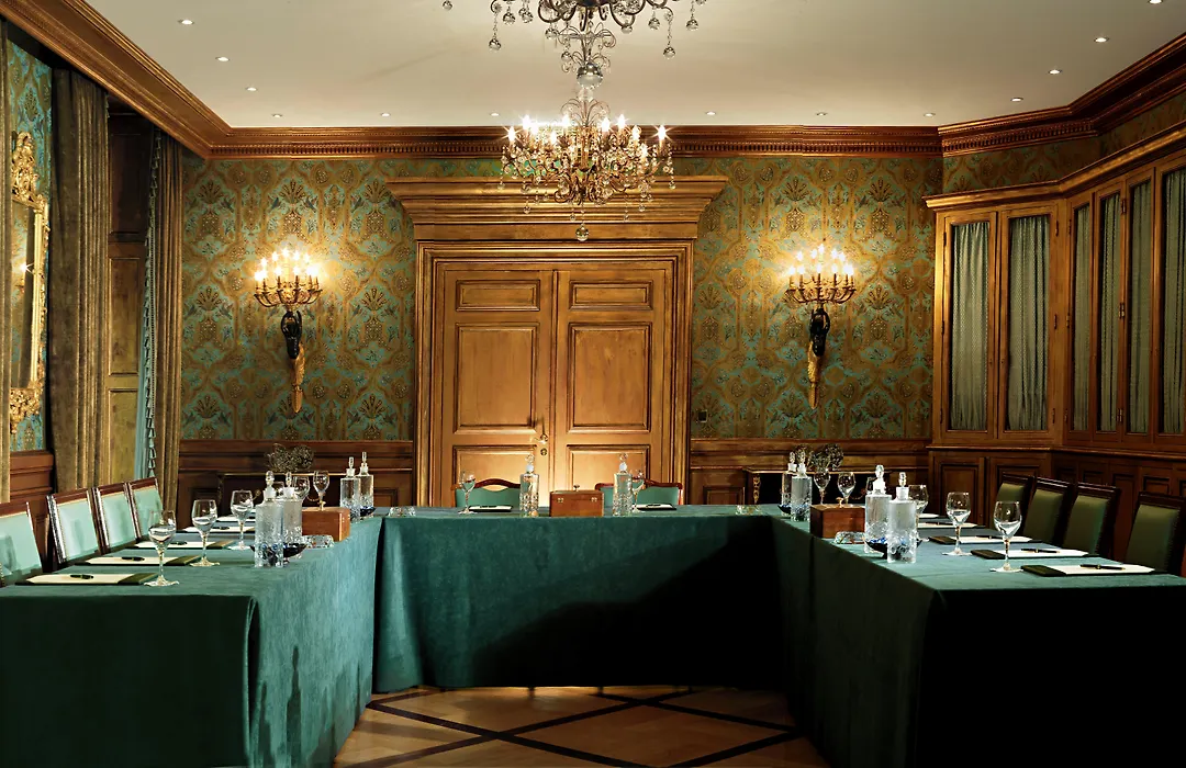 Hotel D'Angleterre-1
