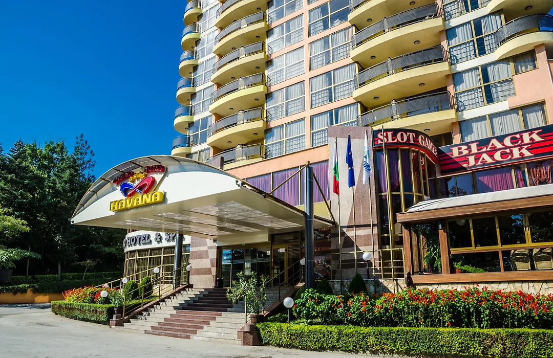 Havana Hotel-1