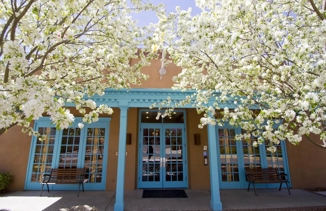 Villas de Santa Fe-1