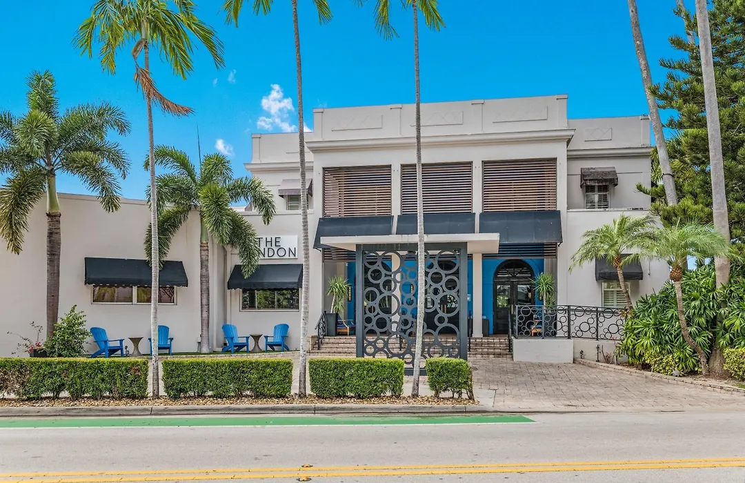The Landon Bay Harbor-Miami Beach-1