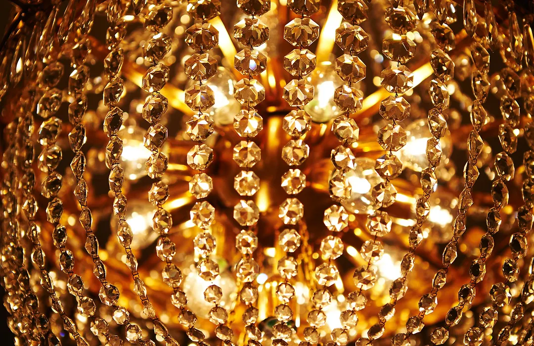 Steigenberger Icon Frankfurter Hof-1