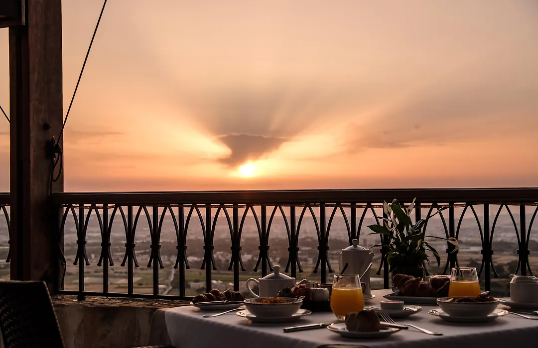 The Xara Palace Relais & Chateaux-1