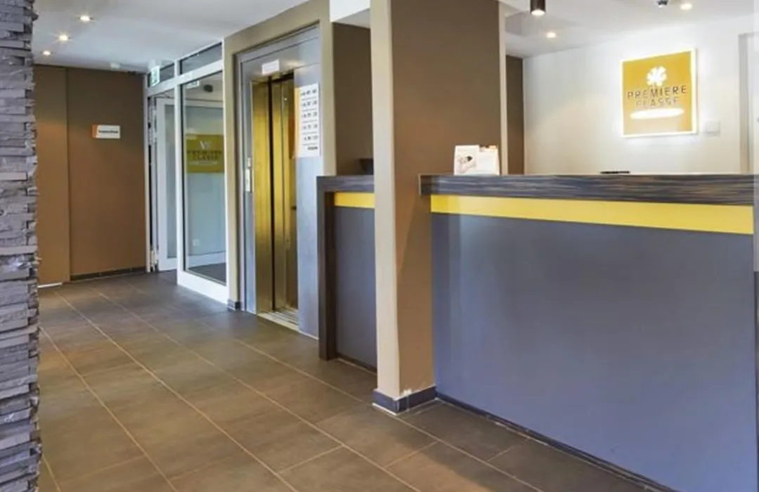 B&B Hotel Hannover-Lahe-1