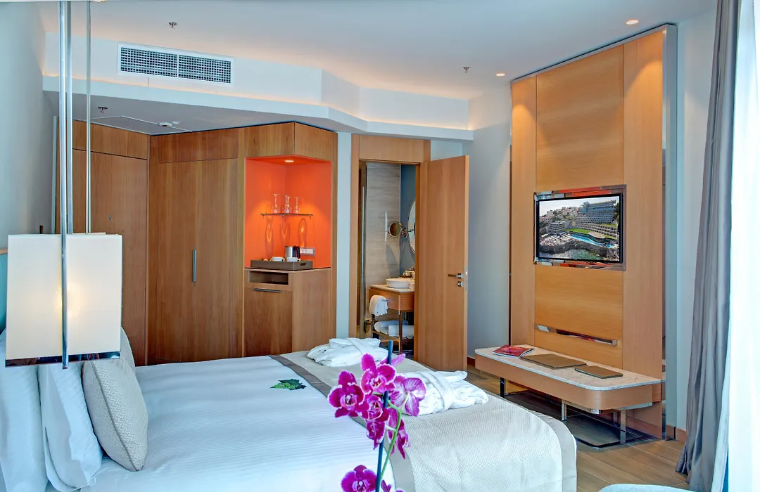 Rixos Premium Dubrovnik-1