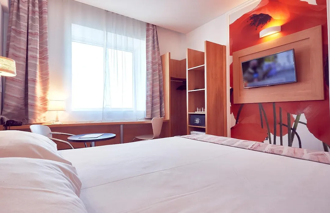 MyContinental Sibiu-1