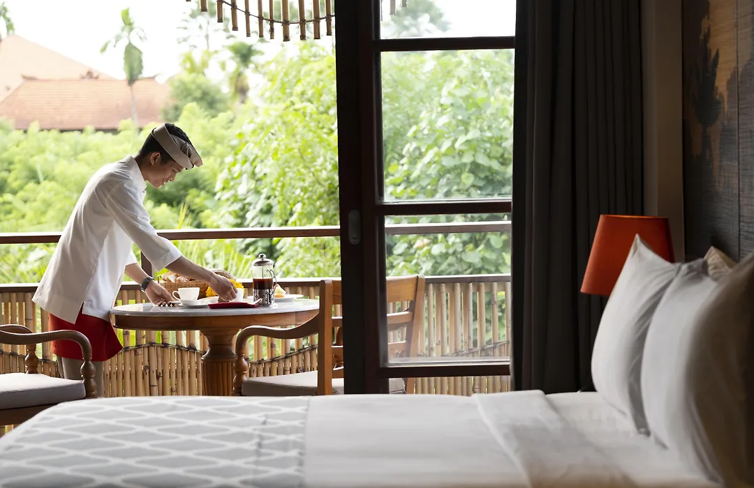 Alaya Resort Ubud-1