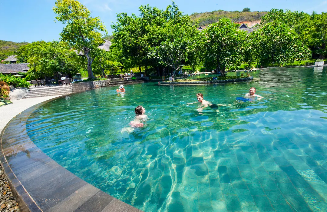 Hon Tam Resort-1