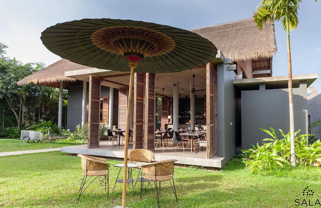Sala Lodges-1
