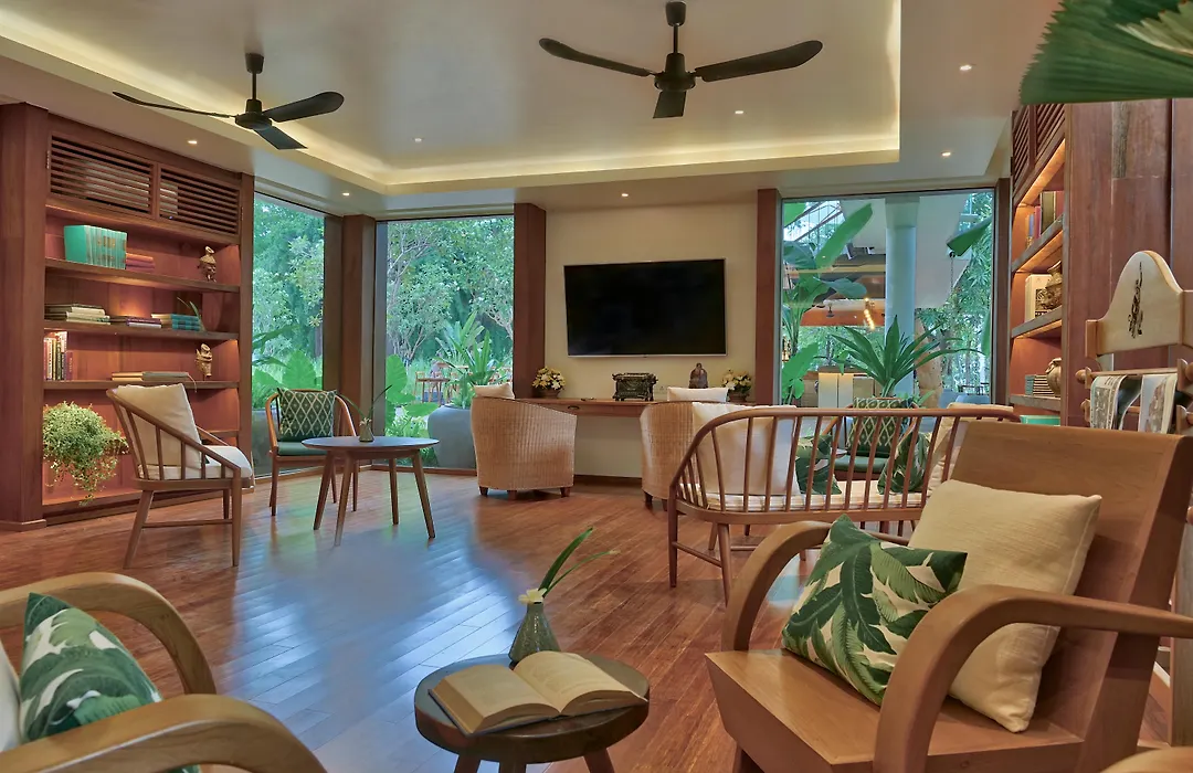 Fcc Angkor By Avani-1