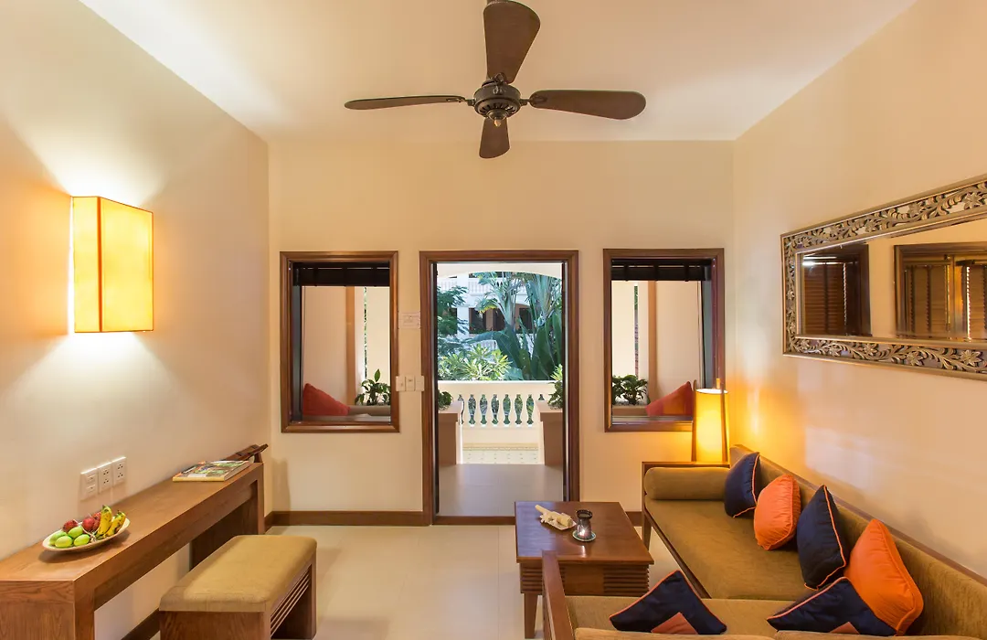 Anantara Hoi An Resort-1