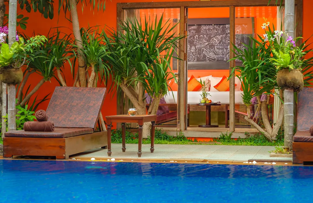 Golden Temple Hotel-1