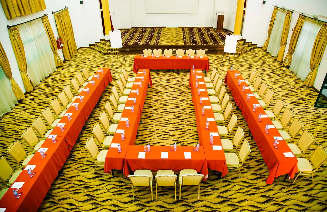 The Boma Nairobi-1
