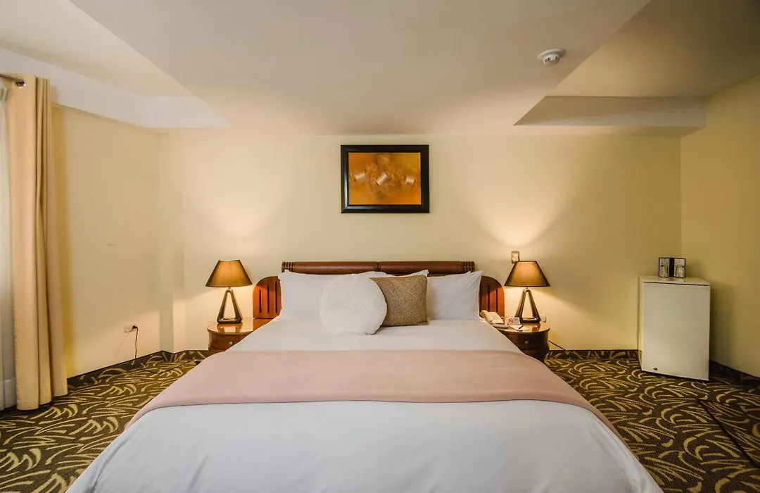 Hotel Nobility-1