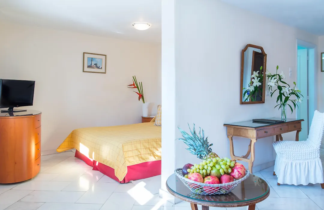 Hotel Adonis-1