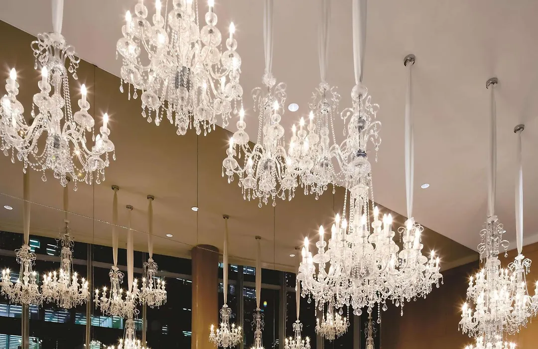 Shangri-La Toronto-1