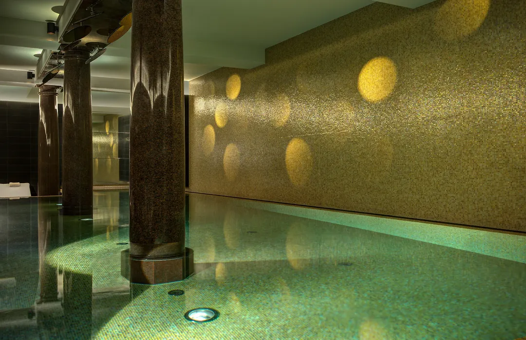 Hotel De Rome Berlin-1