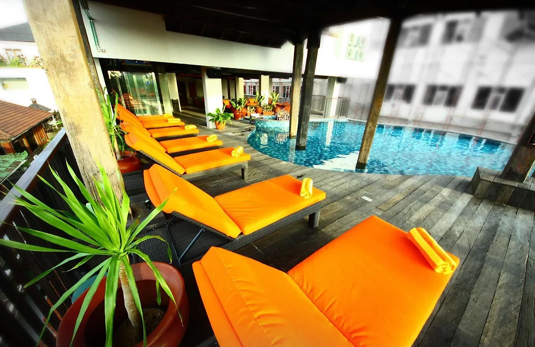 Sun Island Hotel & Spa Legian-1