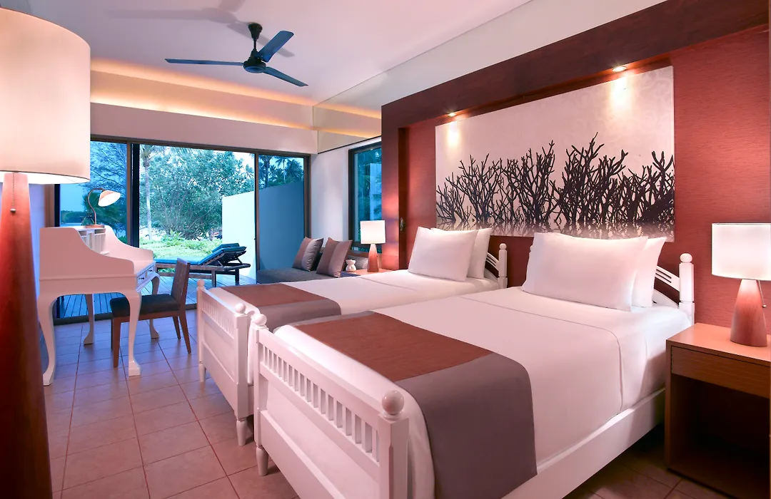 Homm Laguna Bintan-1